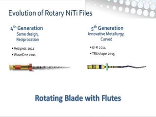 4_5857311231022467029.pdf