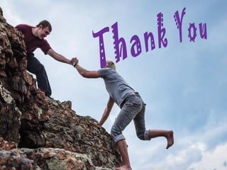 4_5857311231022467029.pdf