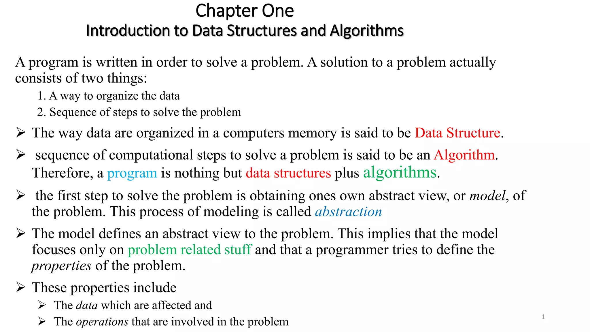 Introduction to Data Structure and algorithm.pptx