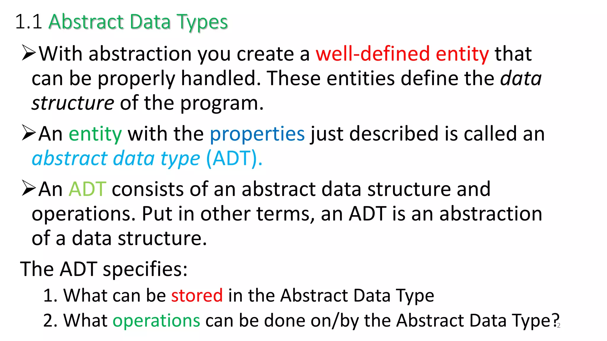 Introduction to Data Structure and algorithm.pptx