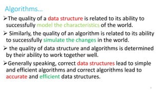 Introduction to Data Structure and algorithm.pptx