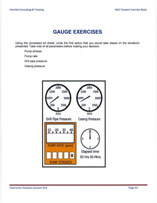 Well Control Worksheet.pdf 4_5861695641012407552 (1).pdf