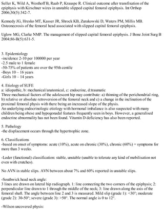 4_5881836056923341743.pdf