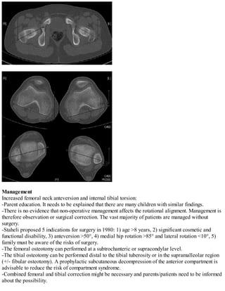 4_5881836056923341743.pdf