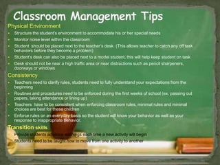 Myth#7: Bad Parenting