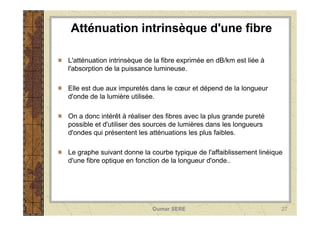 cous sur la transmission fibre-optique.pdf
