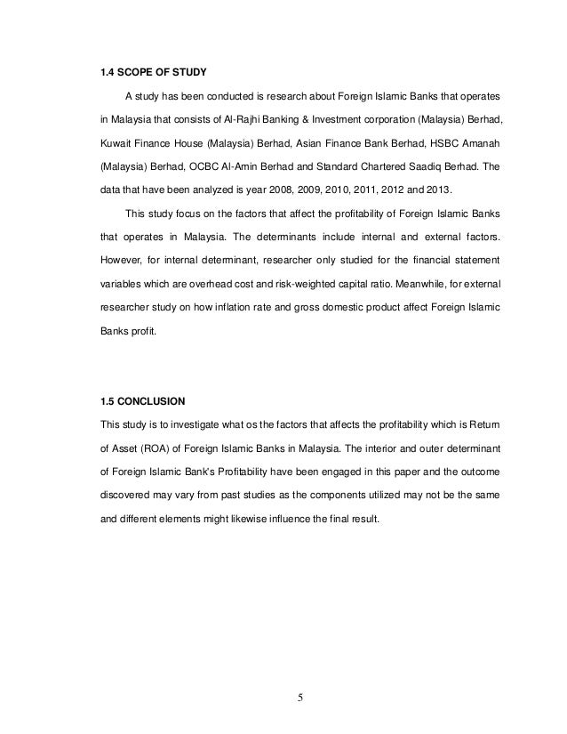Full Report Nia