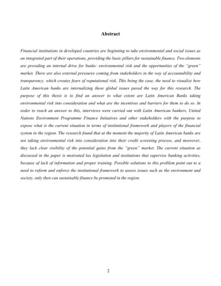 Thesis paper on education image