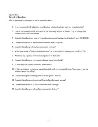 Thesis coordinator ese image