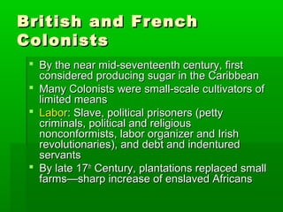 Presentation on Sugarcane and History | PPT