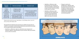 herramientas juridicas_psicosociales