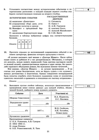 459  егэ-2016. история. 20 вар. тип. заданий курукин и др-2016 -336с