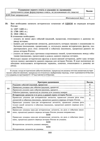 459  егэ-2016. история. 20 вар. тип. заданий курукин и др-2016 -336с