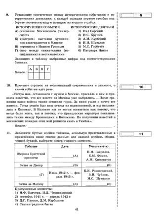 459  егэ-2016. история. 20 вар. тип. заданий курукин и др-2016 -336с