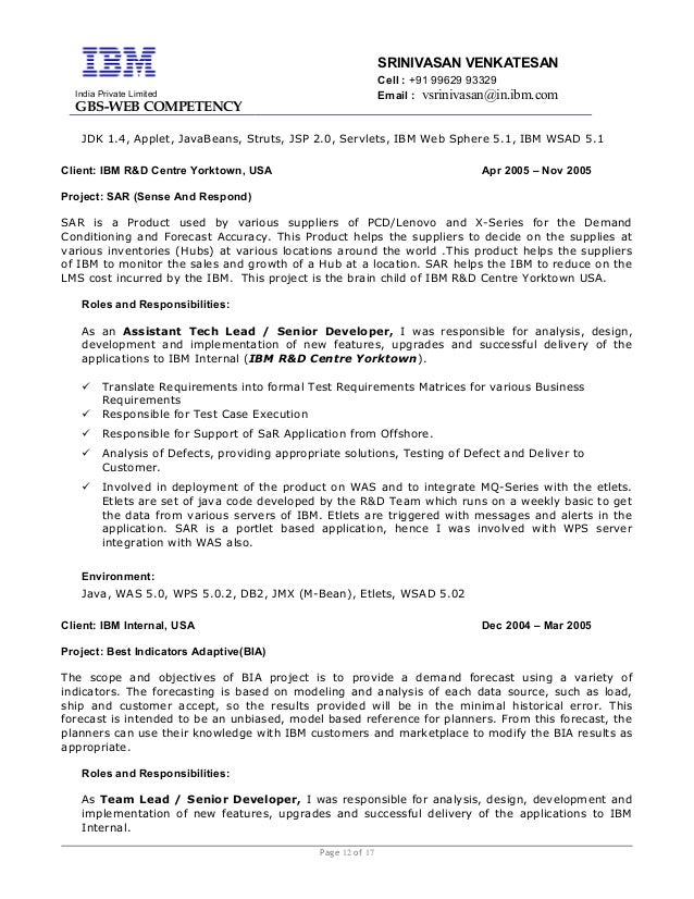 sle web developer resume web developer resume sle 28 images website designer sle web developer resume web developer resume sle 28 images website designer