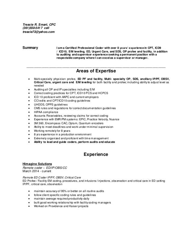 guidelines for adding c c