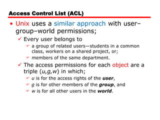 Unic Object 4_5949547032388570388.ppt
