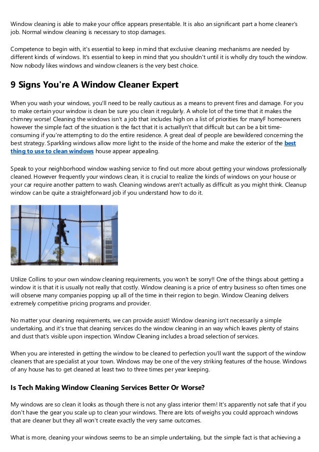 how to sell house cleaning agencies to a skeptic job house cleaning