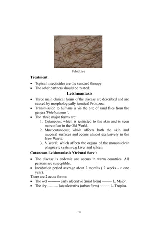 Protozoan Insecticide 4_5963088467272403694.pdf