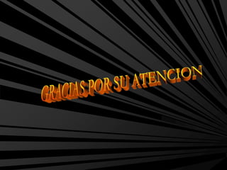 Artritis idiopatica juvenil