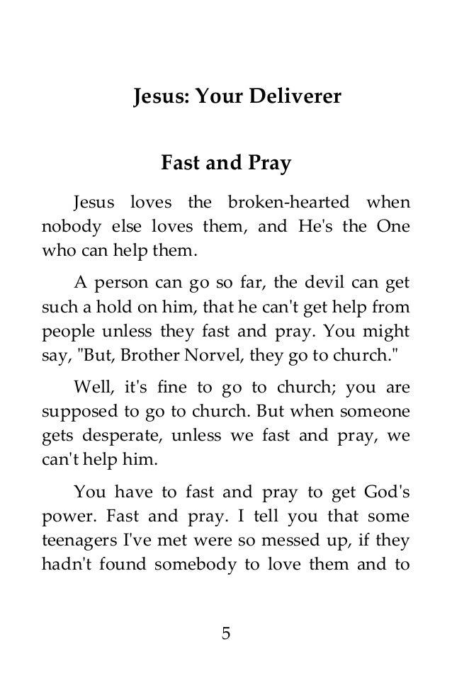 ebook