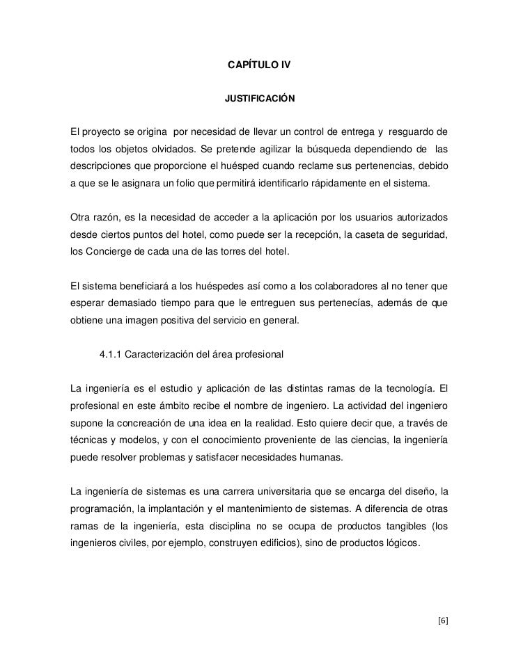 Reporte Final De Residencia Profesional