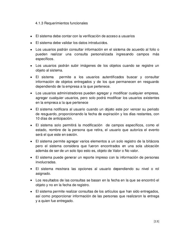 Reporte Final De Residencia Profesional