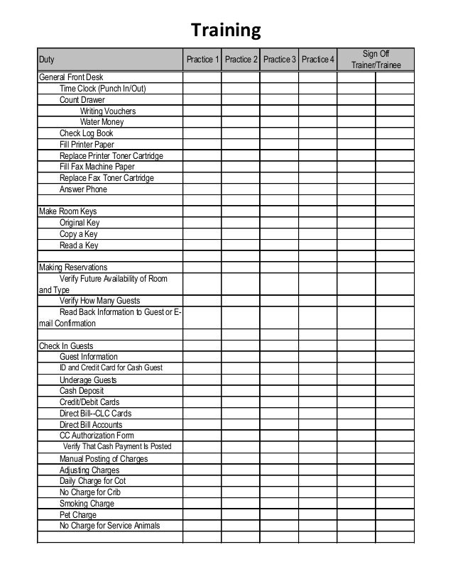 cash drawer check out sheet yelom myphonecompany co