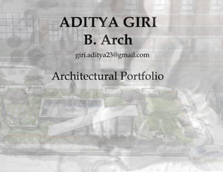portfolio_aditya