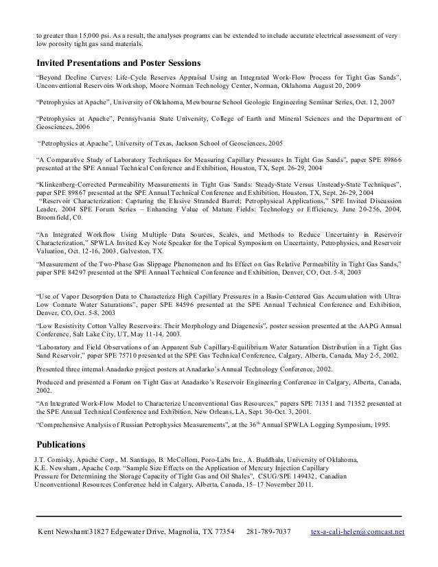 essay writing vocabulary buy expository essay rahman group recent cover letters examples for petrophysicist
