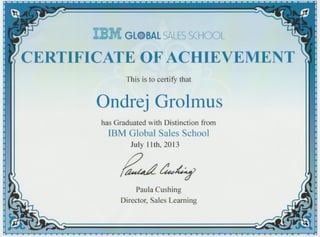 GSS_certificate