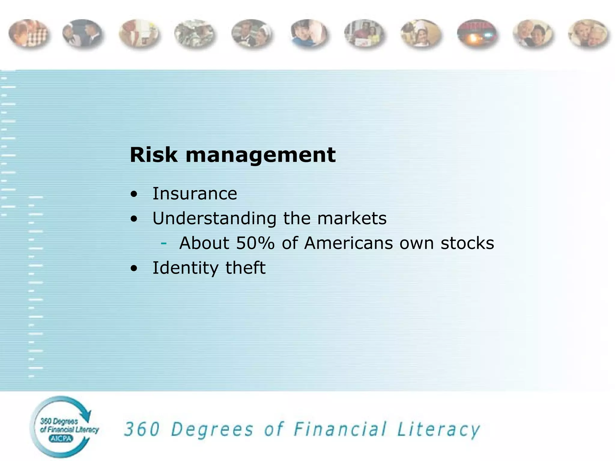 Financial_literacy_power_point_10-8-8 | PPT