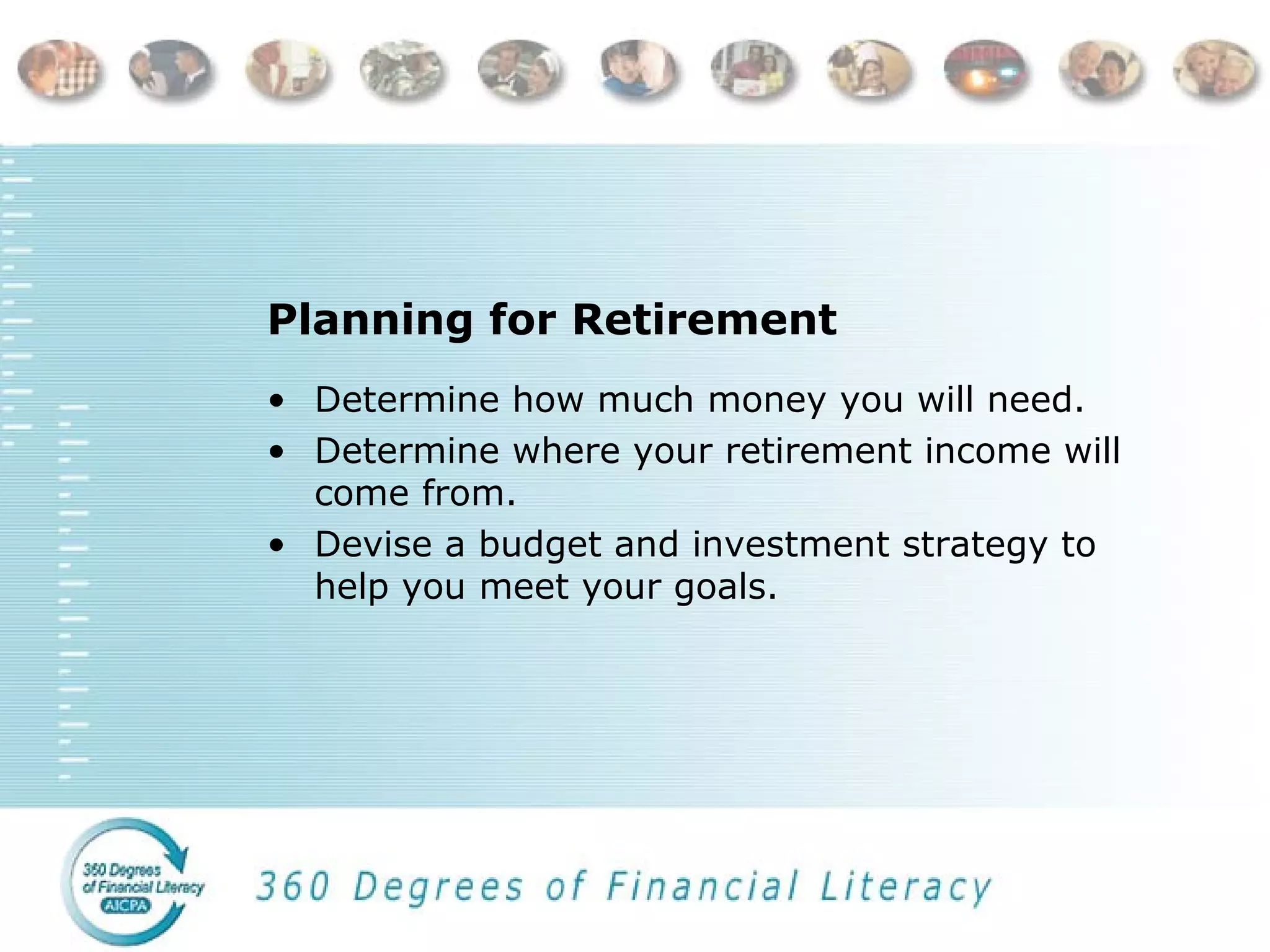 Financial_literacy_power_point_10-8-8 | PPT