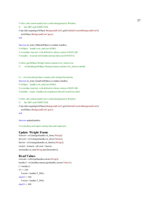 WCP10 GoKart-Design Report 2 | DOCX