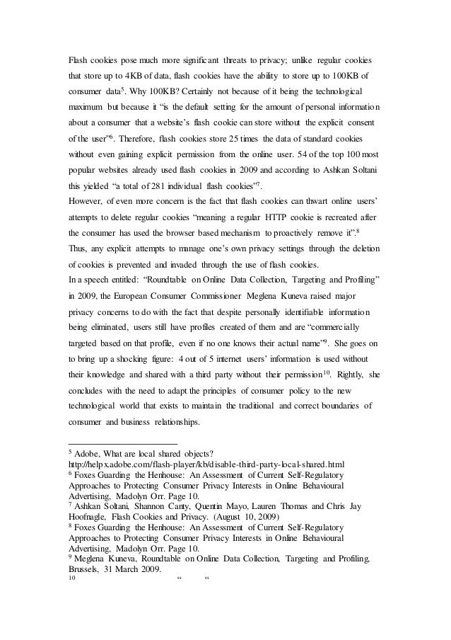 how we can write essay