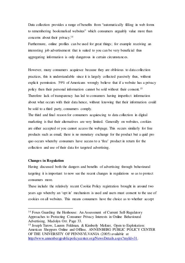 John Locke Essays Writing Assignments For Macroencomonics also After High School Essay What Is A Thesis For An Essay