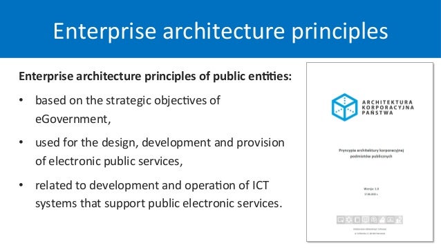 Enterprise Architect 9 Keygen Download Mac