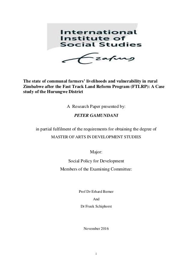 Peter cloetens phd thesis