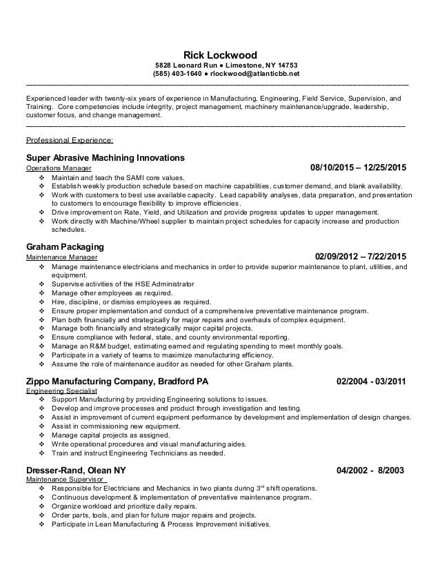 12 26 2015 Resume from Kelly - 12262015 Resume From Kelly 1 638 