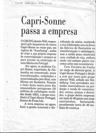 capri-sone_jornal