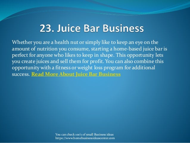 Dose of forskolin image 6