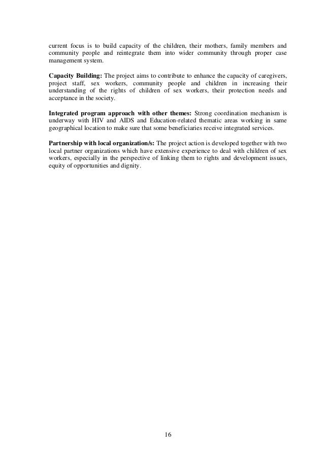 general medical records release form sample selo l ink co