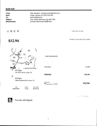 2.9.16 check# 432474 austin, tx