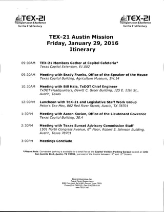 2.9.16 check# 432474 austin, tx