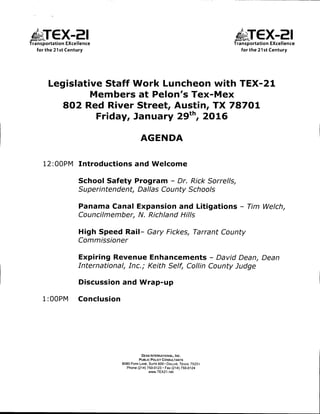 2.9.16 check# 432474 austin, tx