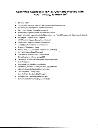 2.9.16 check# 432474 austin, tx