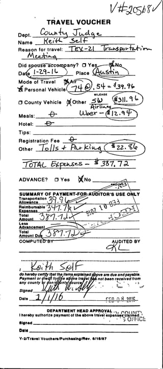 2.9.16 check# 432474 austin, tx