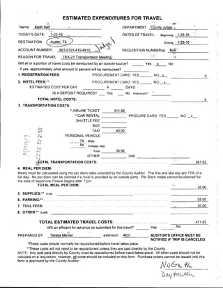 2.9.16 check# 432474 austin, tx