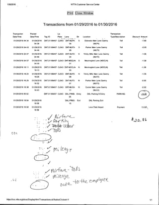 2.9.16 check# 432474 austin, tx
