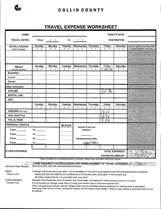 2.9.16 check# 432474 austin, tx